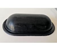 CAMERA ARIA SUPERIORE IMOVILLI MV50-65 COD.ORIG. 202.010 ( EX 4.0203.02)