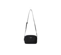 Camera bag