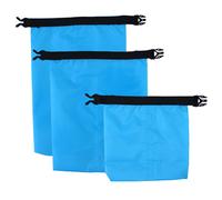 Camera Bag Boating Gear Borsa Portaoggetti Sacco Custodia