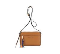 CAFE NOIR M007 CAMERA BAG borse tracolla Donna tu