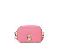 Camera Bag Eyelike Lock Chiara Ferragni