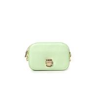 Camera Bag Eyelike Lock Chiara Ferragni