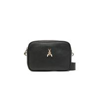 Camera Bag Fly Patrizia Pepe