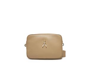 Camera Bag Fly Patrizia Pepe