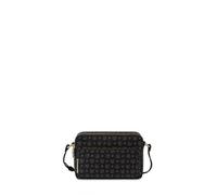 Camera Bag Heritage 00A NERO