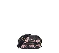 Camera Bag Heritage Marina Flower Pollini