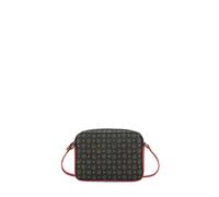 Camera bag Heritage Pollini