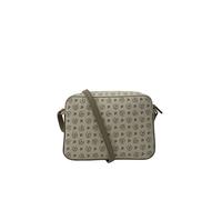 Camera bag Heritage Pollini