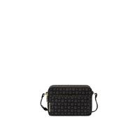 Camera Bag Heritage Pollini