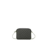 Tracollina Pollini Heritage nero-avorio - Tabella Colori: Nero