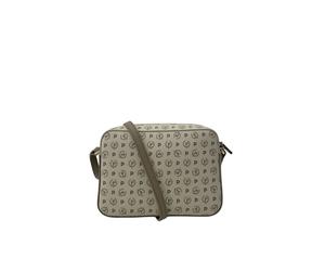 Camera bag Heritage Pollini