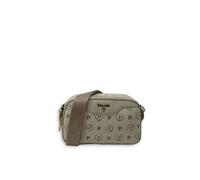Camera Bag Heritage Re-edition Pollini