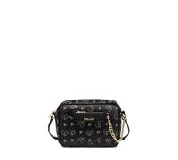 Camera Bag Heritage Re-edition Pollini