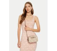 Camera Bag Izzy Guess