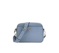 Camera Bag Meridian Guess