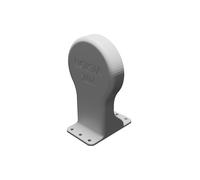 Camera Bracket for Hikvision 4MP Mini PTZ Dome - Security Wall Mount