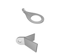 Camera Bracket for Wanscam HW0026 WiFi IP Camera - Easy Mount