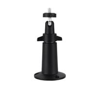 Camera Bracket - security camera mount | wall support brackets | Adjustable Wall Mount Security Cameras Mounted | best for Ultra and Other Compatible Models | Adjustable Indoor/Outdoor Mounted fo