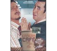Camera Café 2. 2 DVD. Con libro