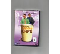 Caméra café, troisième année, partie 2