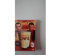 Caméra café, vol. 2