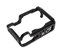 Camera Cage, Camera Cage Rig Multi Interface per le Riprese
