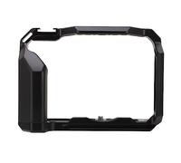 Camera Cage, Camera Cage Stabilizer Rig Lavorazione CNC per Vlogging