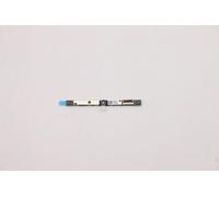 CAMERA - Camera,720P,Front,2MIC,ZIF,LVI - Warranty: 3M NEW