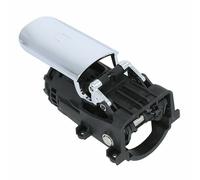 camera infusore capsule Nespresso Delonghi per Lattissima EN550 F511 -