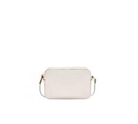 Camera Case 01065 OFF WHITE