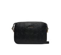 Camera case 22222 NERO