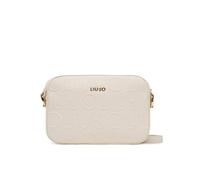 Camera case 30002 MARMO