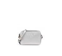 Camera Case 45002 SILVER