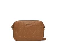 Camera case 81140 SUEDE