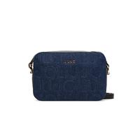 Camera case 94024 DRESS BLUE