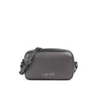Camera Case Evrim 04020 ANTRACITE MET.