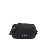Camera Case Evrim 22222 NERO