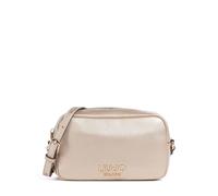 Camera Case Evrim Liu Jo