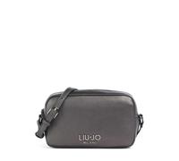 Camera Case Evrim Liu Jo