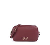 Camera Case Evrim 91726 RED WINE