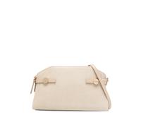 Camera Case Gemini Borbonese