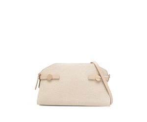 Camera Case Gemini Borbonese