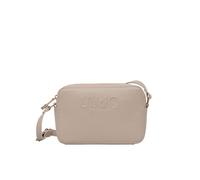 Camera Case Halona 30002 MARMO