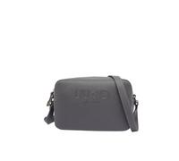 LIU JO HALONA Borsa AF5153E0087 - ANTRACITE (00071)
