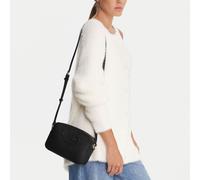 Camera Case Halona Liu Jo