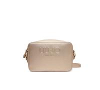 Camera Case Halona 90048 LIGHT GOLD