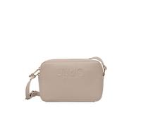 Camera Case Halona Liu Jo