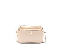 Camera case M 51308 NEUTRO