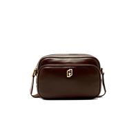 Camera case M 90912 MORO LIGHT