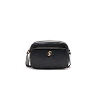 Camera case M 22222 NERO